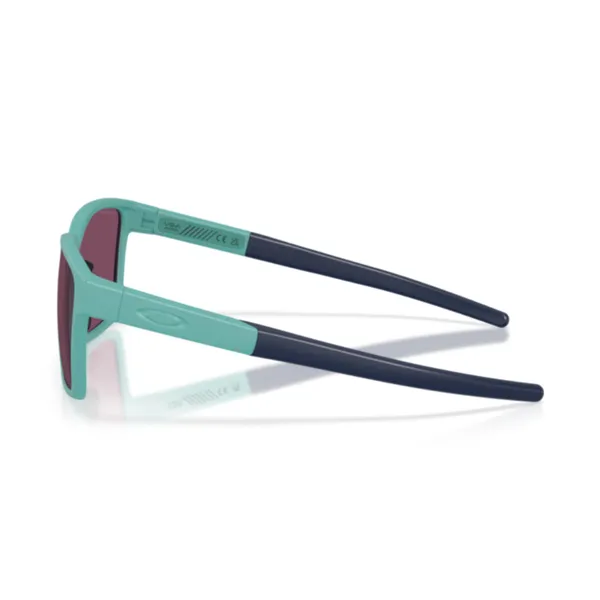 Oakley_Actuator_Sq_Matt_Pacific