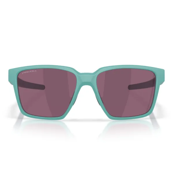 Oakley_Actuator_Sq_Matt_Pacific