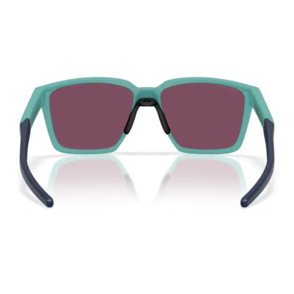 Oakley_Actuator_Sq_Matt_Pacific