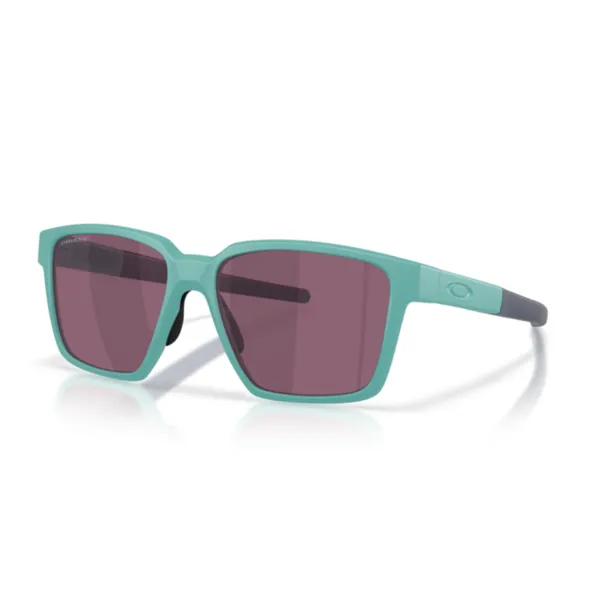 Oakley_Actuator_Sq_Matt_Pacific