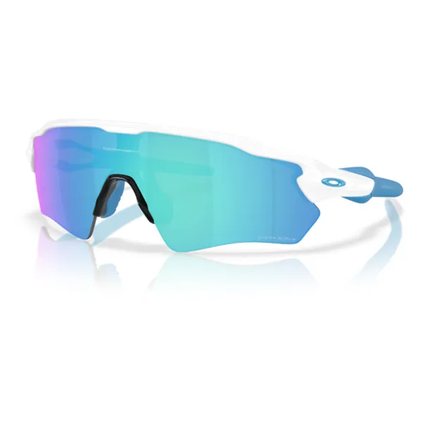 Oakley_Ev_Radar_Small_Prizm_Sapphire