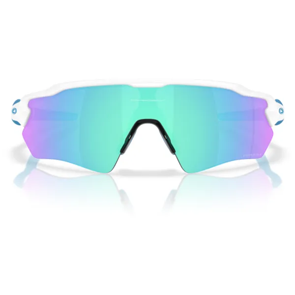 Oakley_Ev_Radar_Small_Prizm_Sapphire