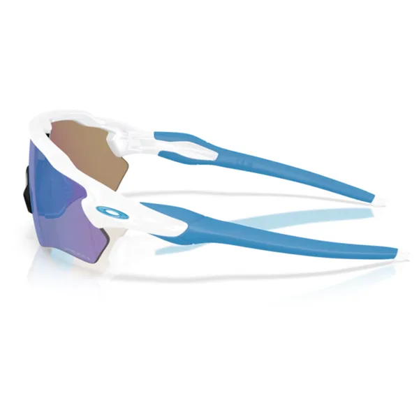 Oakley_Ev_Radar_Small_Prizm_Sapphire