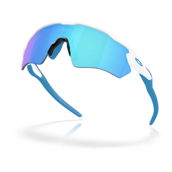 Oakley_Ev_Radar_Small_Prizm_Sapphire