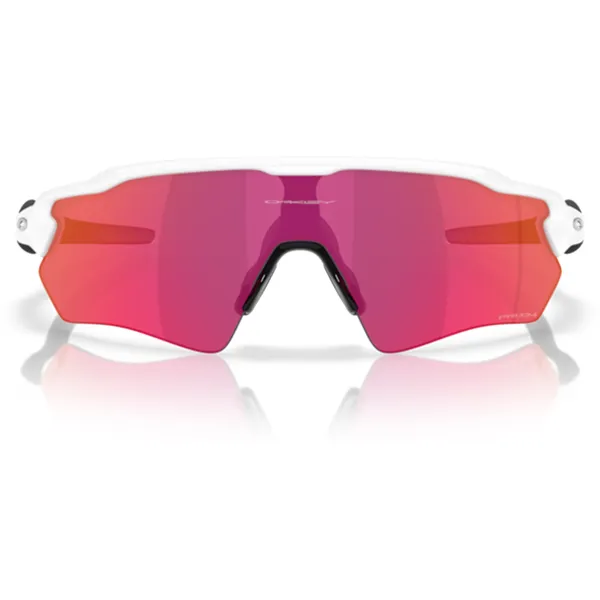 Oakley_Ev_Radar_Small_Prizm_Field