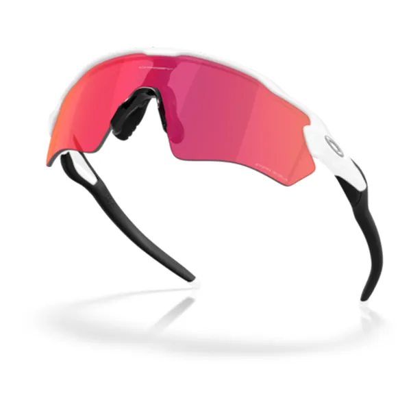 Oakley_Ev_Radar_Small_Prizm_Field
