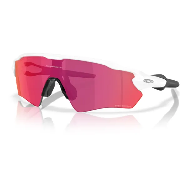 Oakley_Ev_Radar_Small_Prizm_Field