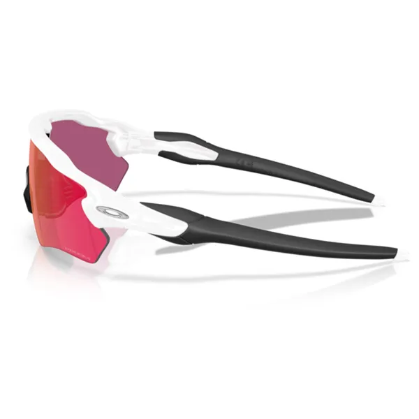 Oakley_Ev_Radar_Small_Prizm_Field