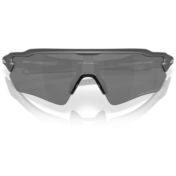Oakley_Ev_Radar_Small_Matte_Black1