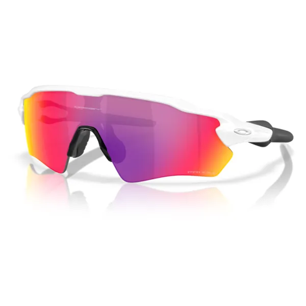 Oakley_Ev_Radar_Small_Matte_Black1