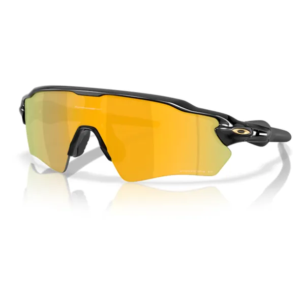 Oakley_Ev_Radar_Small_Prizm_24k_Polarized