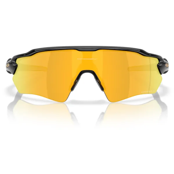 Oakley_Ev_Radar_Small_Prizm_24k_Polarized