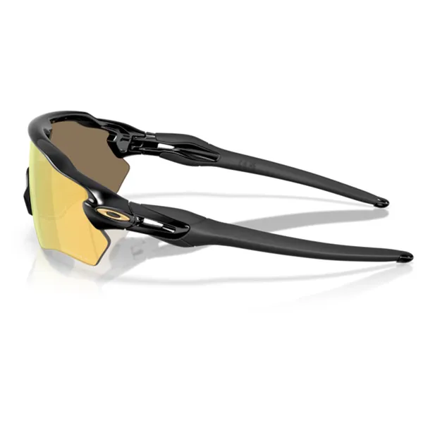 Oakley_Ev_Radar_Small_Prizm_24k_Polarized
