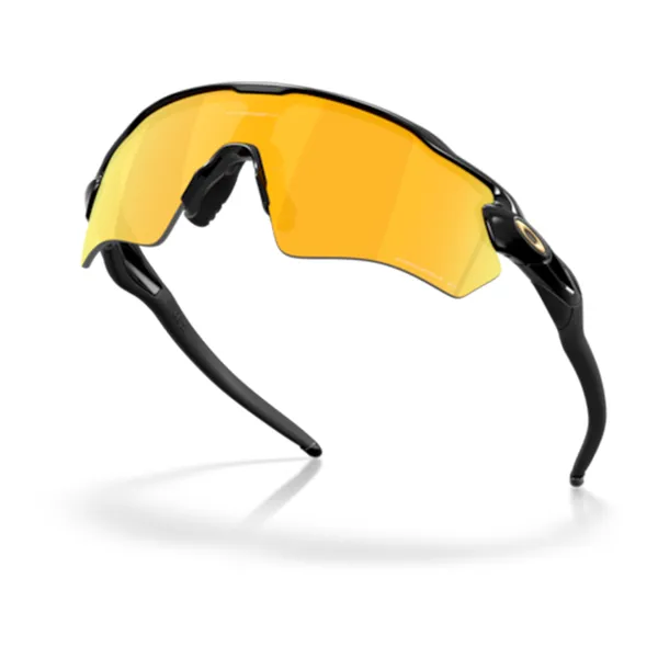 Oakley_Ev_Radar_Small_Prizm_24k_Polarized