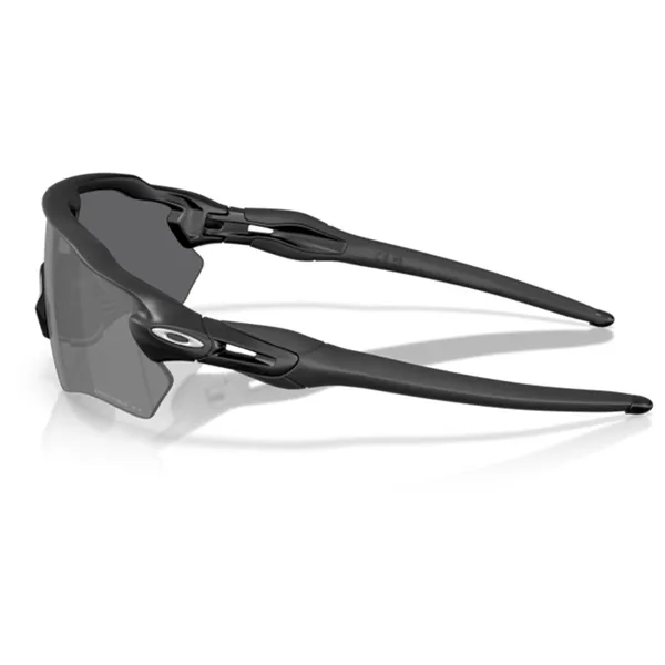 Oakley_Ev_Radar_Small_Prizm_Black_Polarized