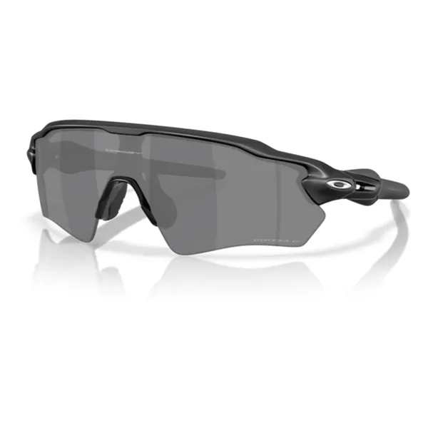 Oakley_Ev_Radar_Small_Prizm_Black_Polarized