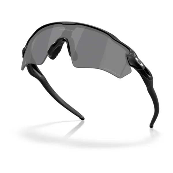 Oakley_Ev_Radar_Small_Prizm_Black_Polarized