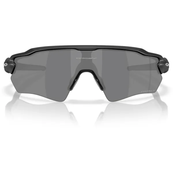 Oakley_Ev_Radar_Small_Prizm_Black_Polarized