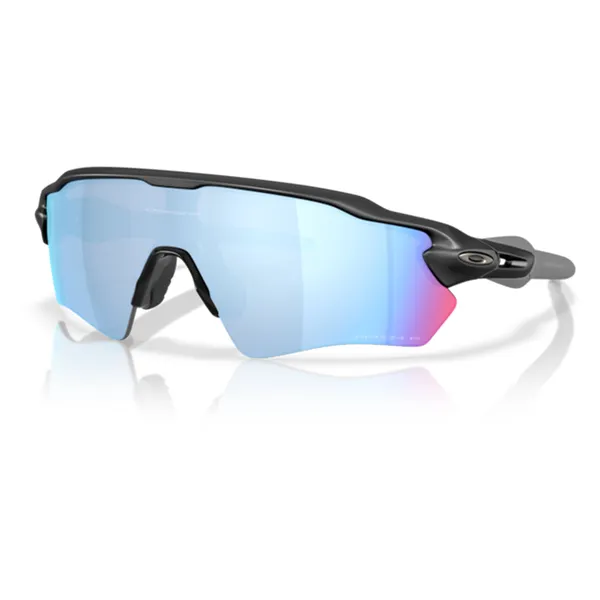 Oakley_Ev_Radar_Small_Prizm_Deep_Water_Polarized