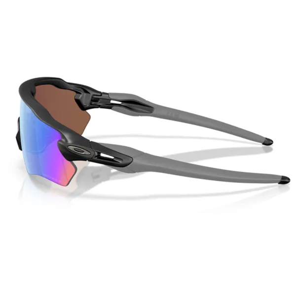 Oakley_Ev_Radar_Small_Prizm_Deep_Water_Polarized