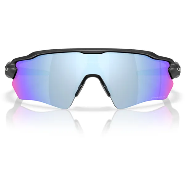 Oakley_Ev_Radar_Small_Prizm_Deep_Water_Polarized