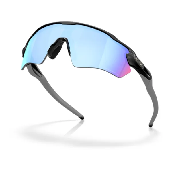 Oakley_Ev_Radar_Small_Prizm_Deep_Water_Polarized