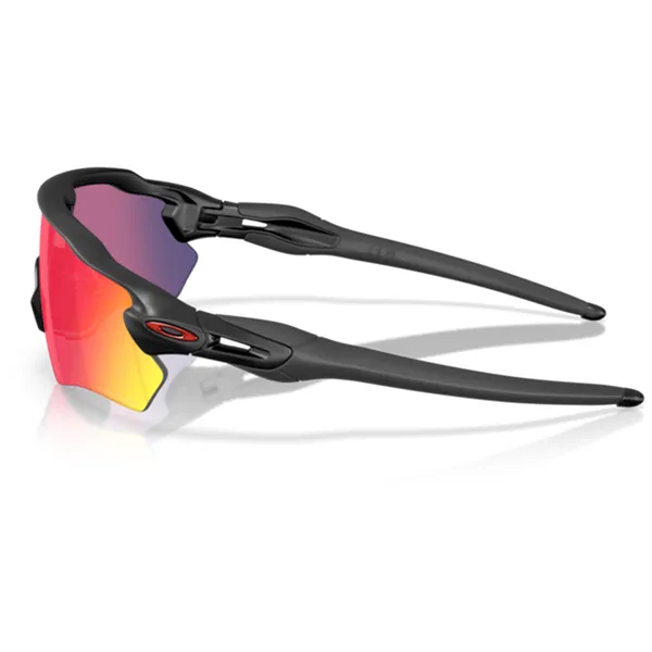 Oakley_Ev_Radar_Small_Matte_Black_Prizm_Road