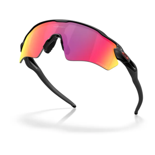 Oakley_Ev_Radar_Small_Matte_Black_Prizm_Road