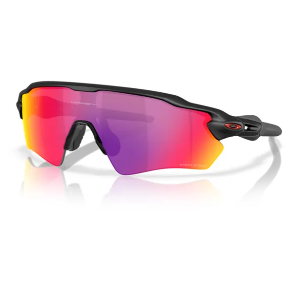 Oakley_Ev_Radar_Small_Matte_Black_Prizm_Road