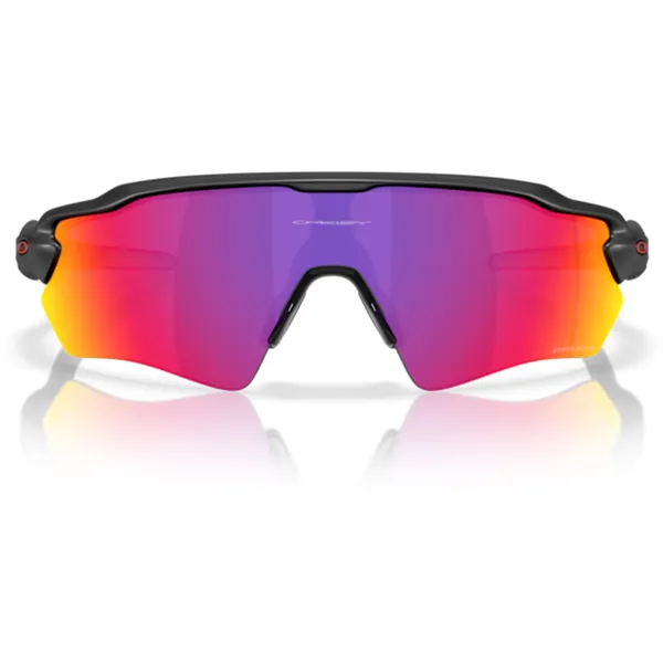 Oakley_Ev_Radar_Small_Matte_Black_Prizm_Road