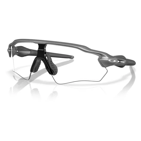 Oakley_Ev_Radar_Small_Clear_To_Black_Iridium_Photochromic