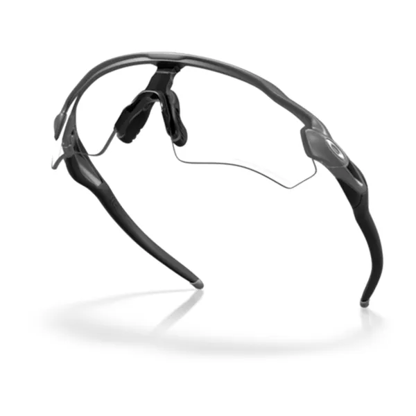 Oakley_Ev_Radar_Small_Clear_To_Black_Iridium_Photochromic