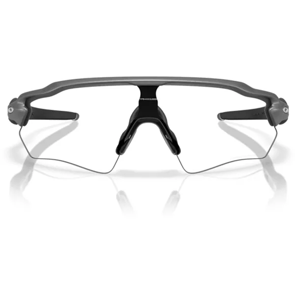 Oakley_Ev_Radar_Small_Clear_To_Black_Iridium_Photochromic
