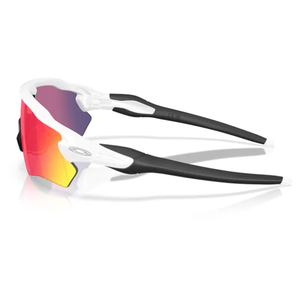 Oakley_Ev_Radar_Small_Clear_To_Black_Iridium_Photochromic