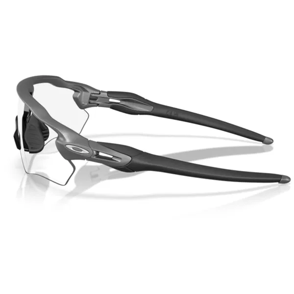 Oakley_Ev_Radar_Small_Clear_To_Black_Iridium_Photochromic