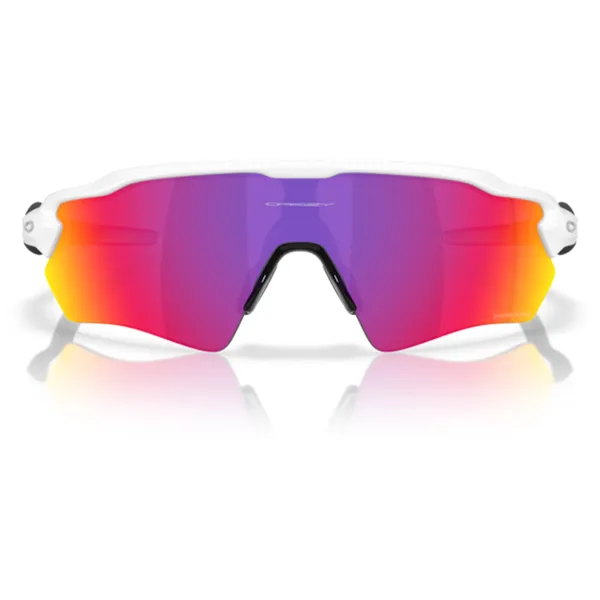 Oakley_Ev_Radar_Small_Clear_To_Black_Iridium_Photochromic