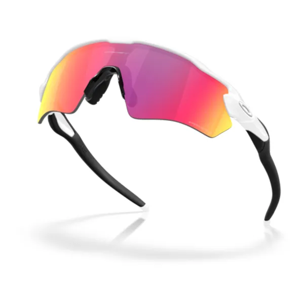 Oakley_Ev_Radar_Small_Clear_To_Black_Iridium_Photochromic
