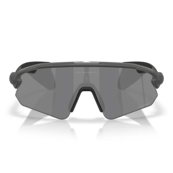 Oakley_Stunt_Devil_Asian_Prizm_Black