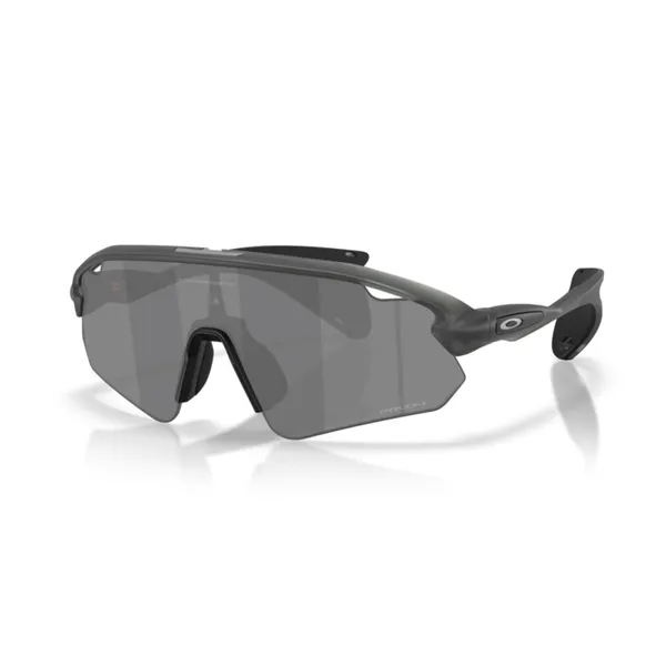 Oakley_Stunt_Devil_Asian_Prizm_Black