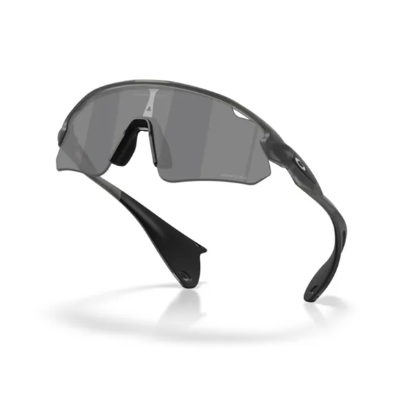 Oakley_Stunt_Devil_Asian_Prizm_Black