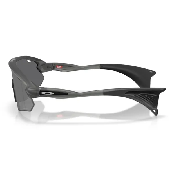 Oakley_Stunt_Devil_Asian_Prizm_Black