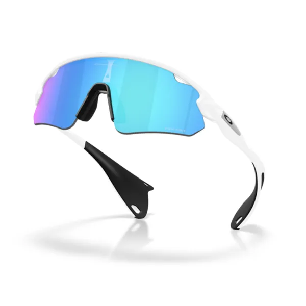 Oakley_Stunt_Devil_Asian_Prizm_Sapphire