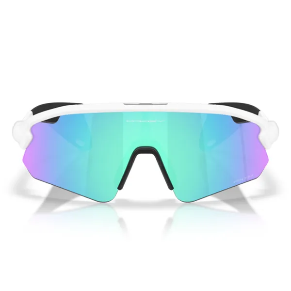 Oakley_Stunt_Devil_Asian_Prizm_Sapphire