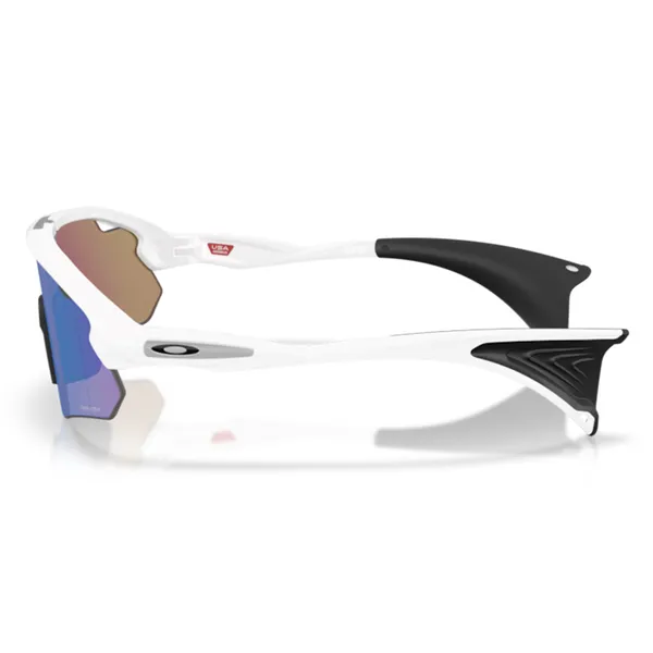 Oakley_Stunt_Devil_Asian_Prizm_Sapphire