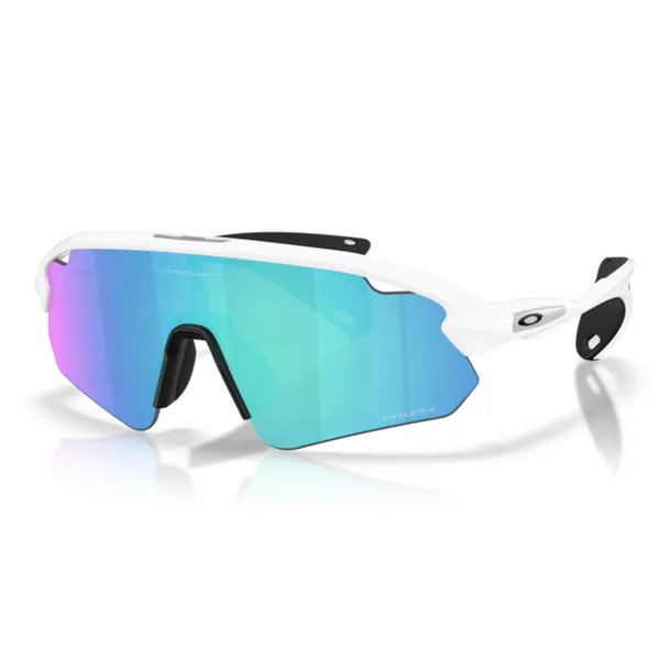 Oakley_Stunt_Devil_Asian_Prizm_Sapphire