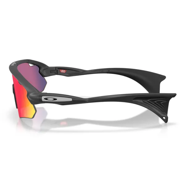 Oakley_Stunt_Devil_Asian_Prizm_Road