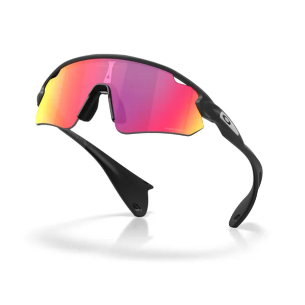 Oakley_Stunt_Devil_Asian_Prizm_Road