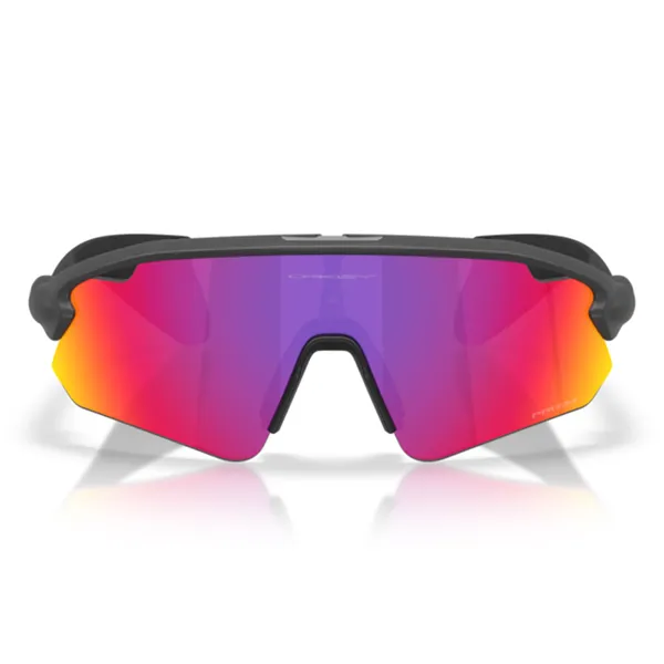Oakley_Stunt_Devil_Asian_Prizm_Road
