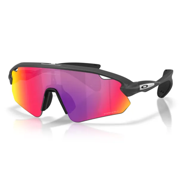 Oakley_Stunt_Devil_Asian_Prizm_Road