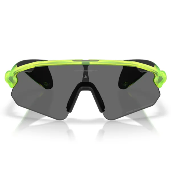 Oakley_Stunt_Devil_Asian_Clear_To_Black_Iridium_Photochromic